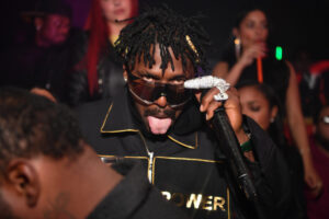 antonio-brown-child-support-arrrest-1500x1000.jpg