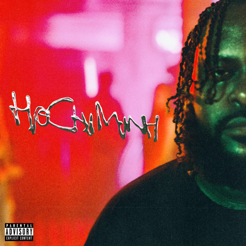 bas-ho-chi-minh-single.jpg