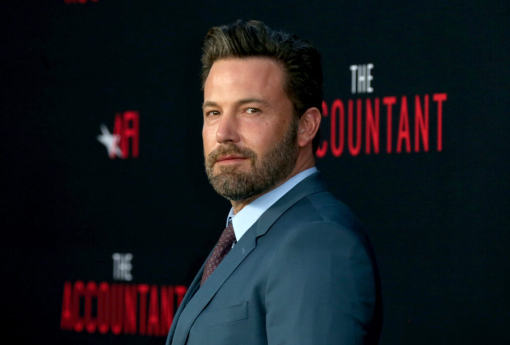 ben-affleck-net-worth-1500x1017.jpeg