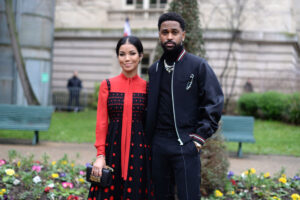 big-sean-jhene-aiko-creepy-fan.jpg