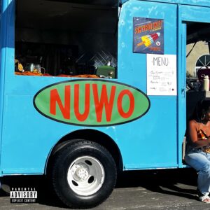 brent-faiyaz-coco-jones-moment-of-your-life-single.jpeg