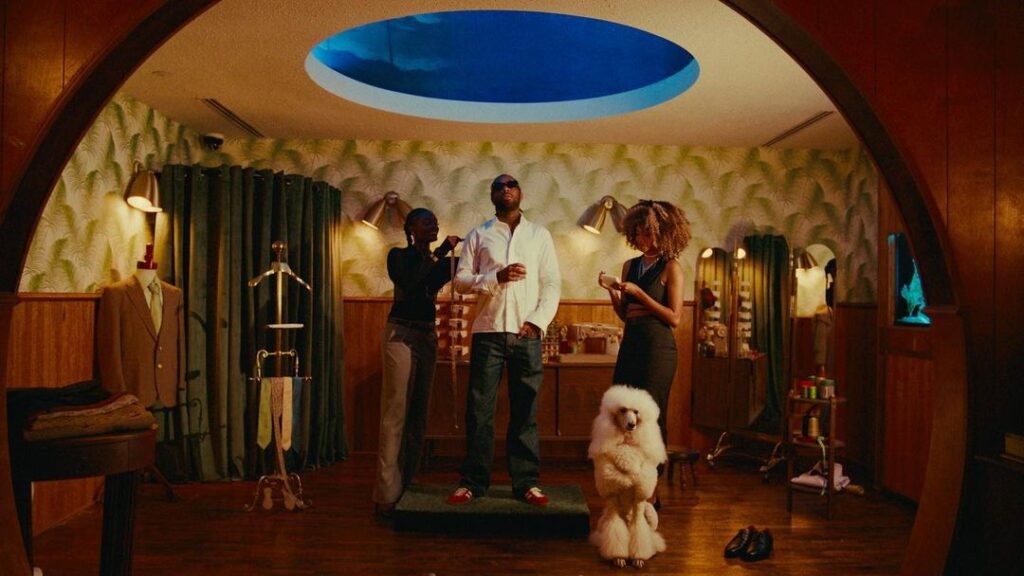 brent-faiyaz-jackie-brown-video-1.jpg