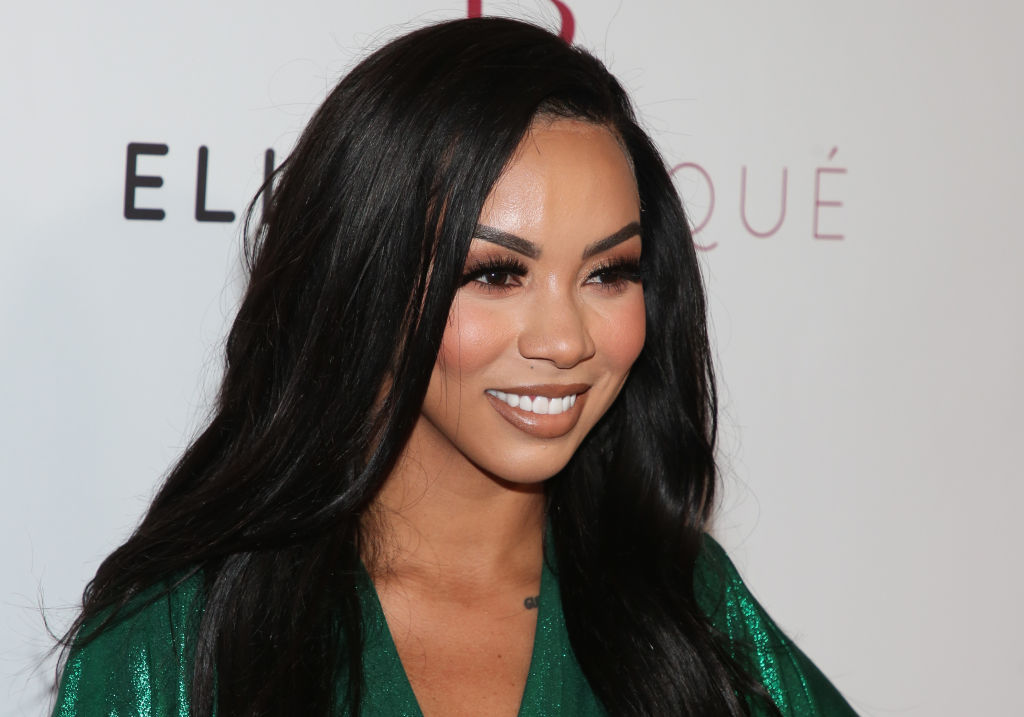 brittany-renner-charleston-white.jpg