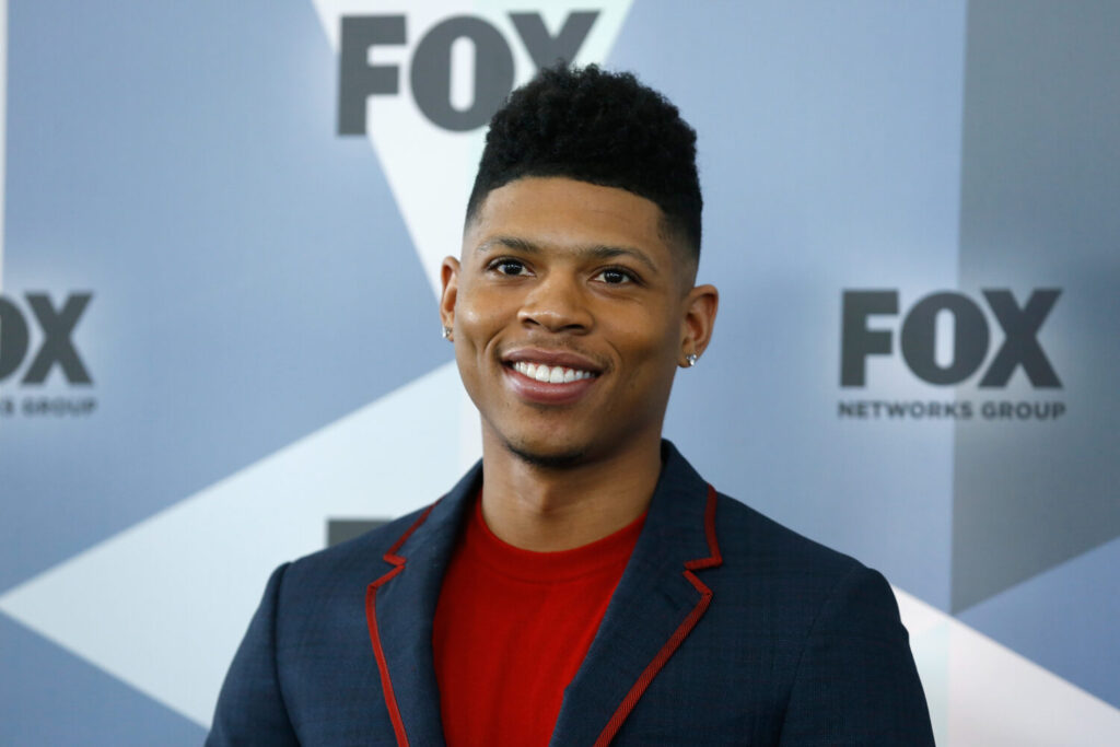 bryshere-gray-3-1500x1000.jpeg