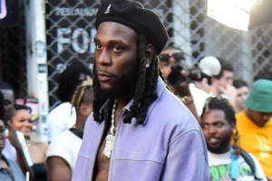 burna-boy-afrobeats-lack-substance-1500x1000.png