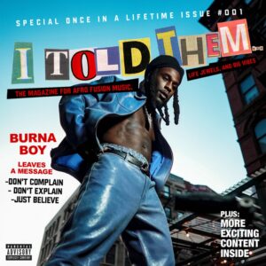 burna-boy-i-told-them-album.jpg