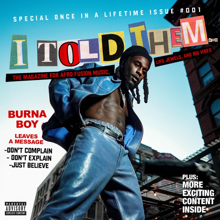 burna-boy-i-told-them-album.jpg