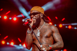 burna-boy-tracklist-features-i-told-them-1500x1000.png