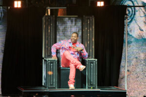 busta-rhymes-weight-loss.jpg