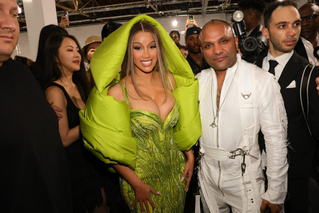 cardi-b-tasha-k-banks-1500x1001.jpg