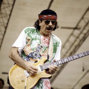carlos-santana-4-1024x1016.jpeg