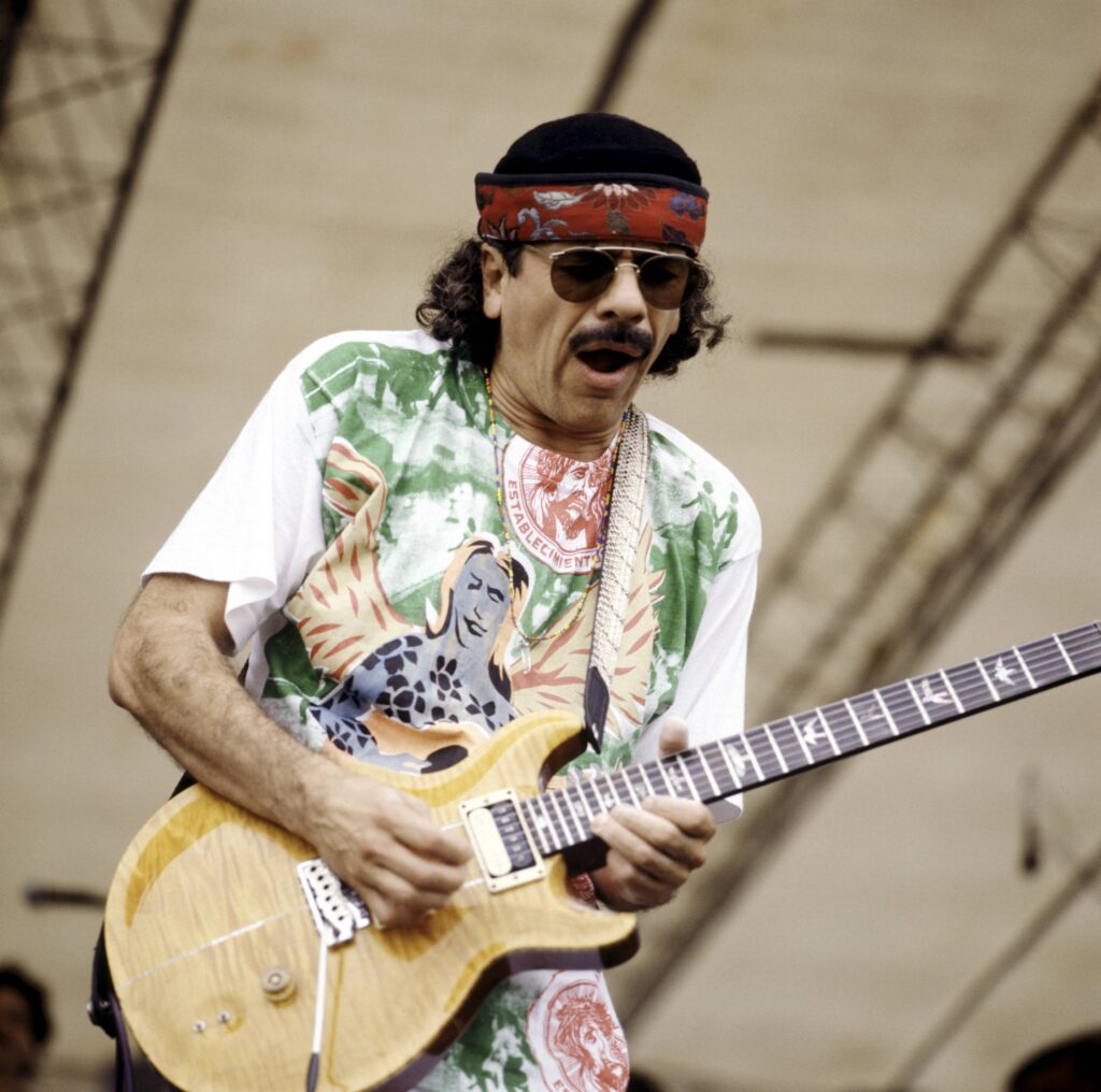 carlos-santana-4-1024x1016.jpeg
