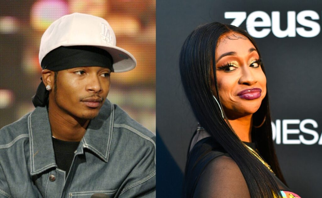 chingy-sidney-starr-1500x925.jpeg