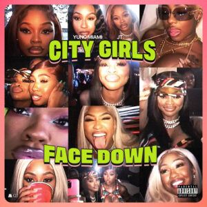 city-girls-face-down.jpg