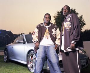 clipse-pusha-1500x1208.jpg