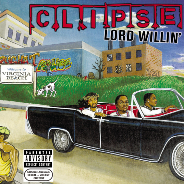 clipse.png