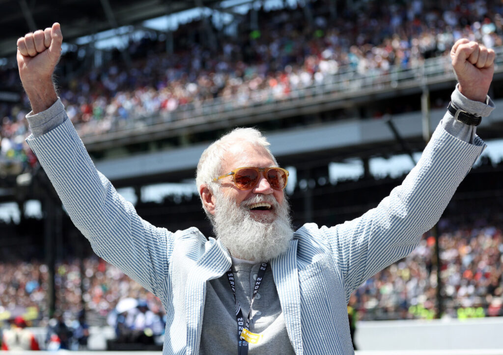david-letterman-4-1500x1059.jpeg