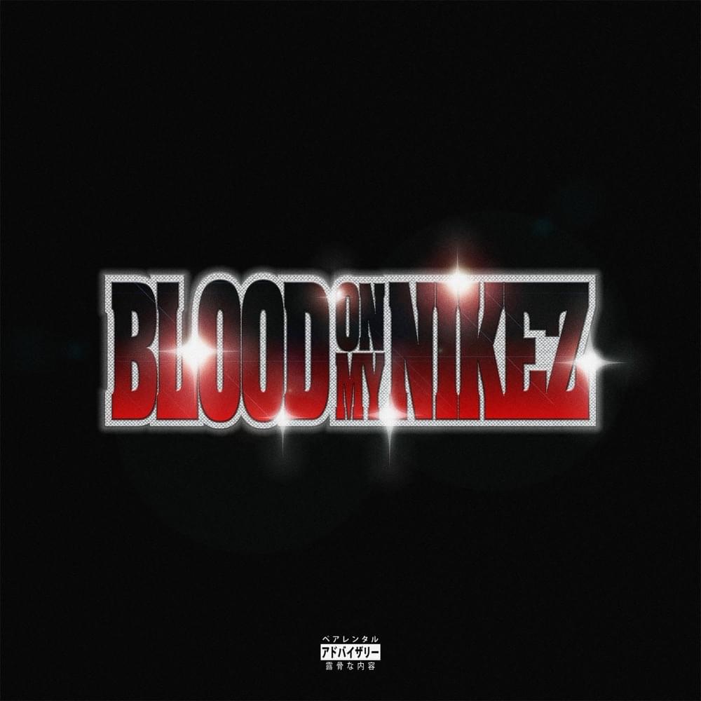 denzel-curry-ice-cold-zel-freestyle.jpg