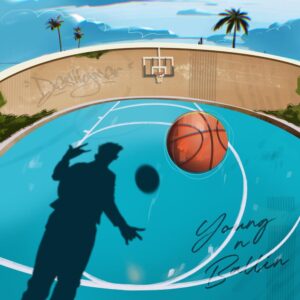desiigner-young-n-ballin.jpg