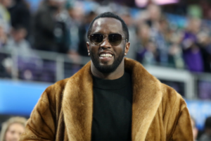 diddy-proud-athletes-foot-1500x1000.png