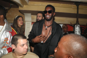 diddy-unveils-trailer-love-album-1500x1000.png
