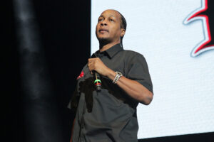 dj-quik-secret-child.jpg