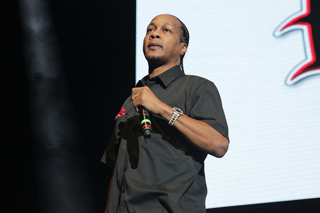 dj-quik-secret-child.jpg