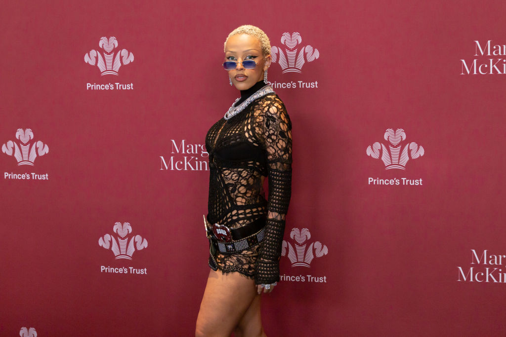 doja-cat-new-instagram-photos.jpg