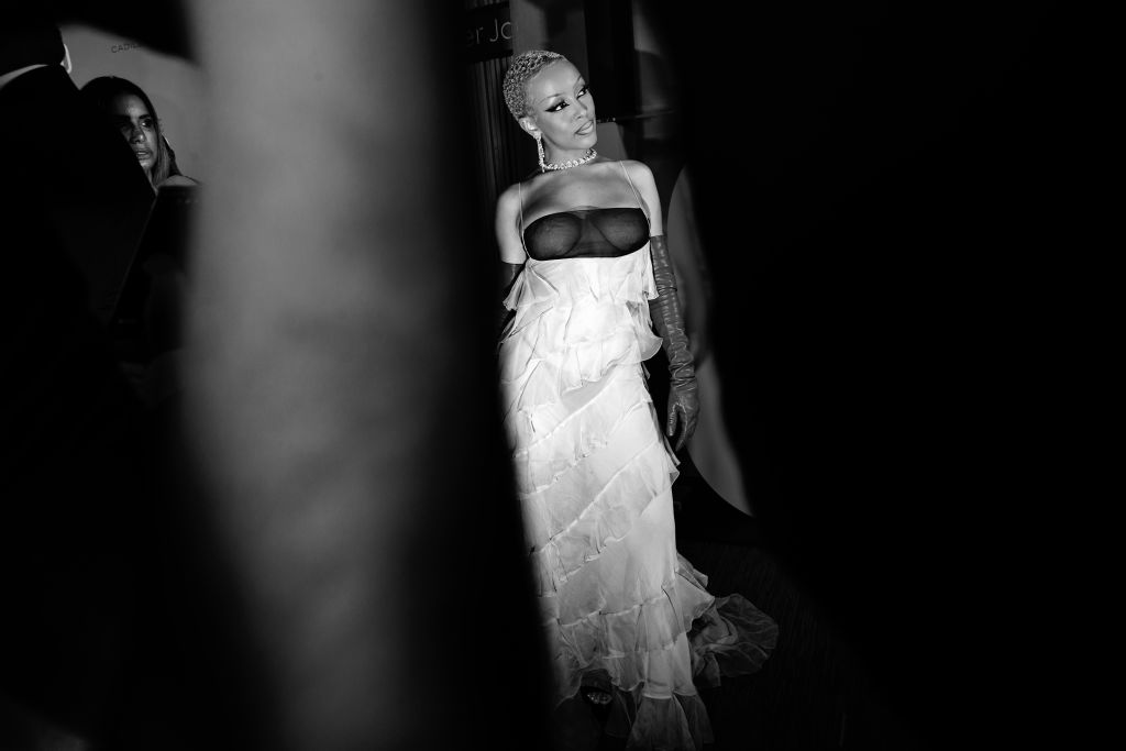 doja-cat-new-single-cover-art.jpg