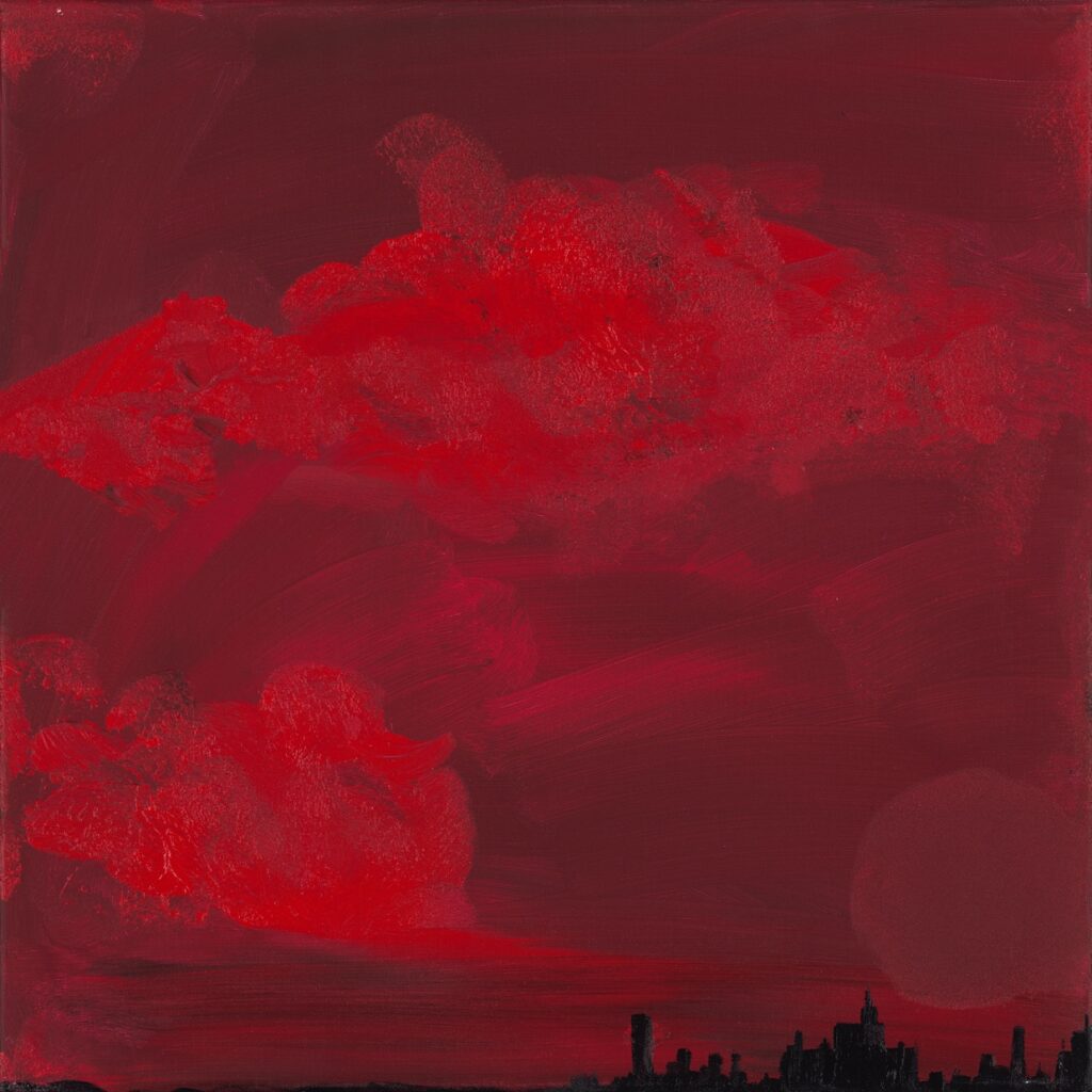 doja-cat-paint-the-town-red-single.jpg