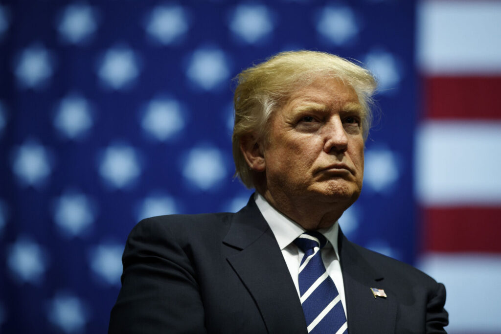 donald-trump-1500x1000.jpeg