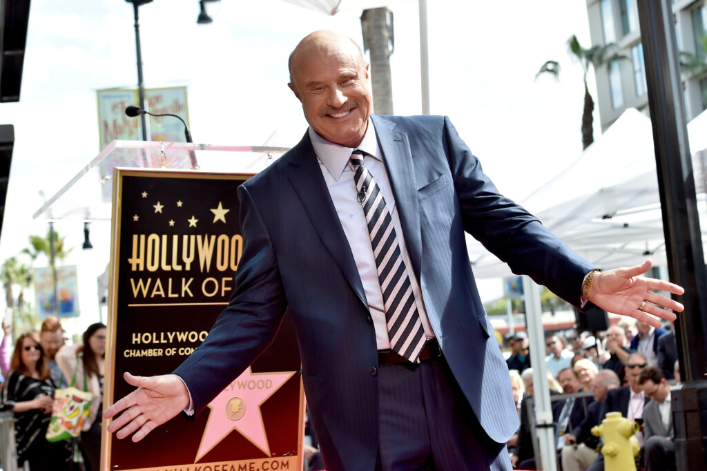 dr.-phil-1-1024x682.jpeg