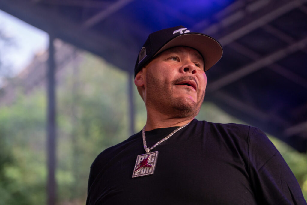 drake-fat-joe-gift-hip-hop-news-1500x1001.jpg