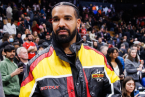 drake-teases-final-chapter-netflix-top-boy-1500x1000.png