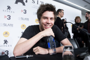 el-rubius-1500x999.jpeg