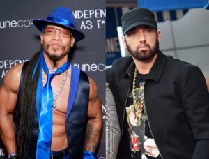 eminem-beef-melle-mel-1500x1142.jpg