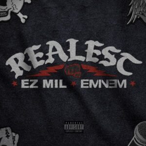 ez-mil-eminem-realest-single.jpg