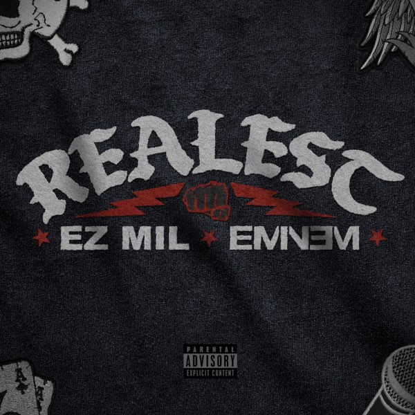 ez-mil-eminem-realest-single.jpg