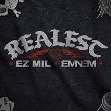 ez-mil-eminem-realest-song.jpg