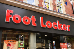 foot-locker-blames-consumers-1500x1001.jpg
