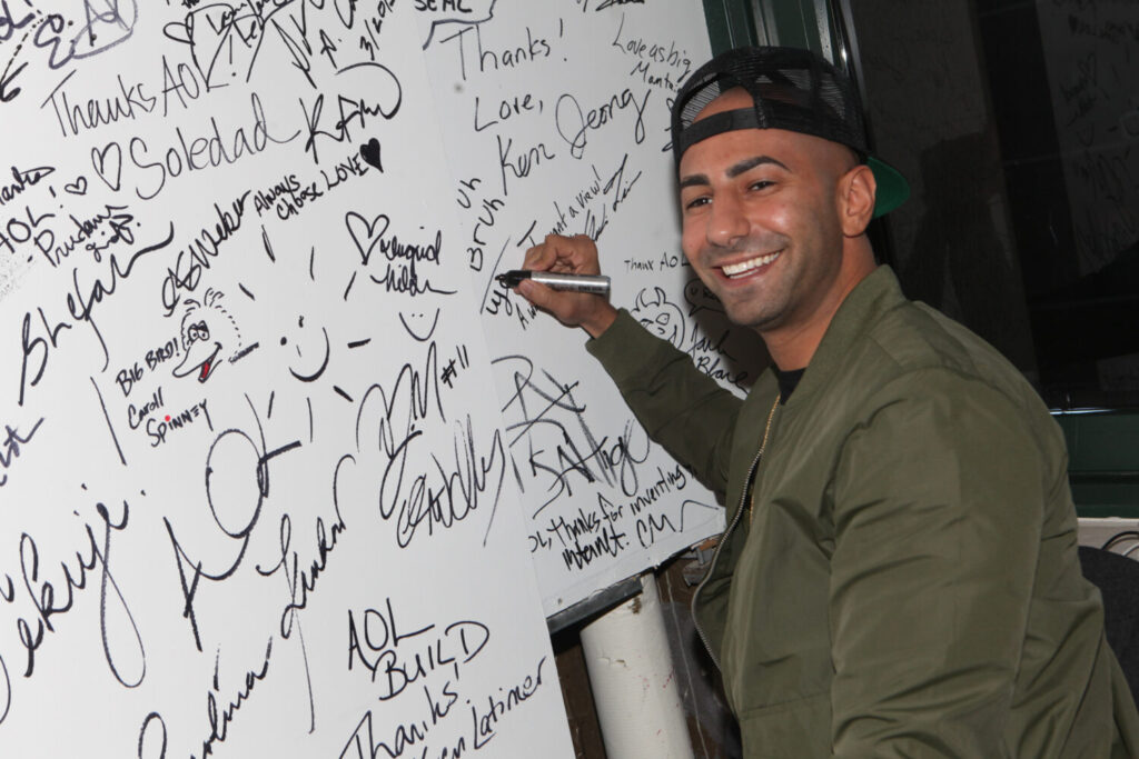 fousey-breaks-silence-mental-hospital-1500x1000.jpg
