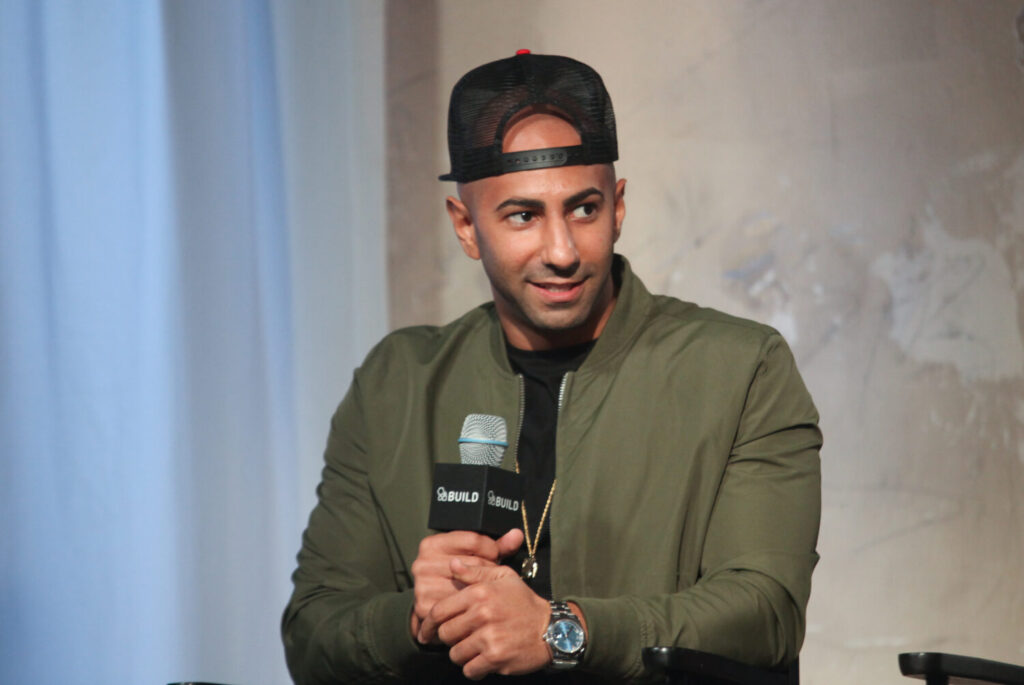 fousey-mental-health-evaluation-1500x1003.jpg