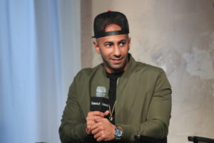 fousey-mental-health-evaluation-1500x1003.jpg
