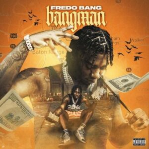 fredo-bang-bang-man.jpg