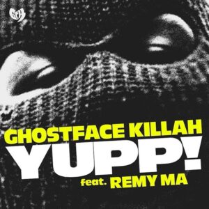 ghostface-yupp.jpg