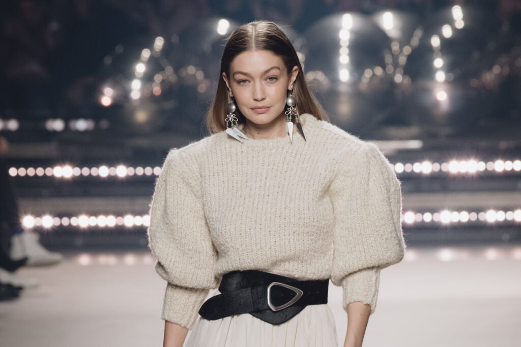 gigi-hadid-1024x683.jpeg