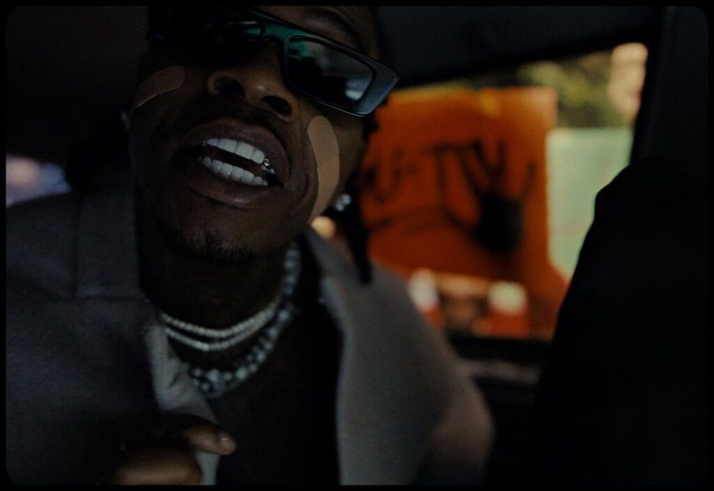 gunna-rodeo-dr-video-1.jpg