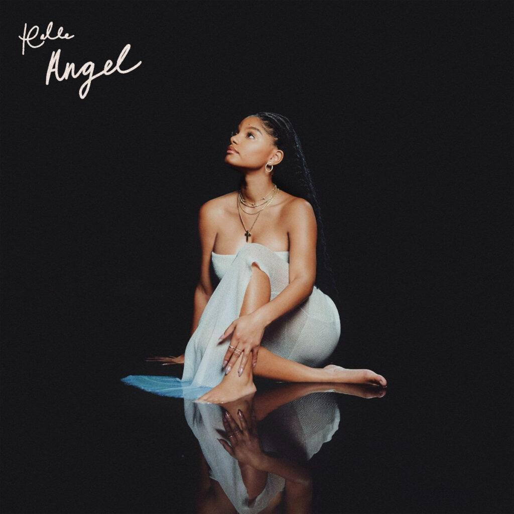 halle-halle-bailey-angel-single.jpg