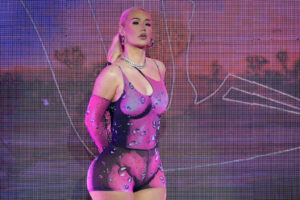 iggyazalea-1024x683.jpg