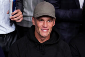 irinashayktombrady-1024x683.jpg